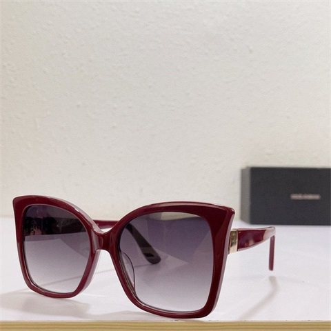 DG sunglass-015
